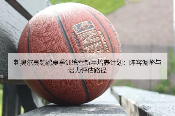 xin-ao-er-liang-ti-hu-xia-ji-xun-lian-ying-xin-xing-pei-yang-ji-hua-zhen-rong-tiao-zheng-yu-qian-li-ping-gu-lu-jing-2-741.jpg